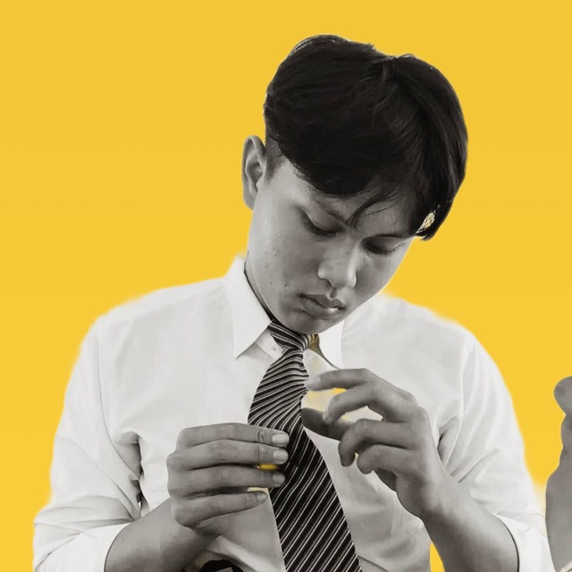 Basic Minecraft Account